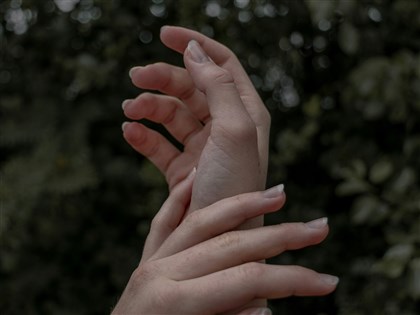 新北衛生局女職員被性侵案　治療師判刑2年定讞