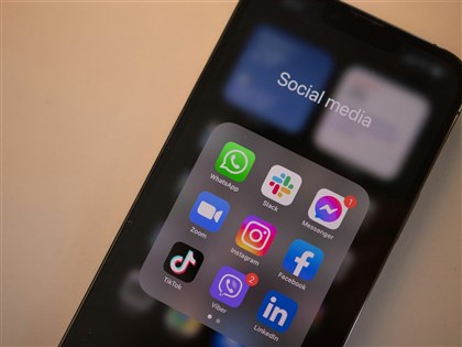 澳洲16歲社群平台禁令12/10上路 全球青少年反應兩極