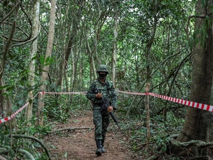泰柬衝突升溫 泰總理:捍衛主權依情勢採取軍事行動