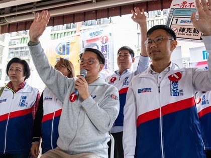 香港立法會選舉民建聯獲20席成大贏家 整體投票率31.9%歷屆次低
