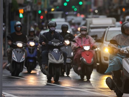 立院三讀車輛噪音超標最重罰3.6萬　情節重大吊照