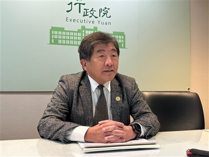 人工生殖法草案修訂擬脫鉤代理孕母　女女同婚適用