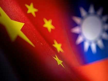 日媒：中國展開外交戰　盼「正當化」武力犯台