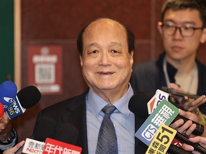 核三2028年再運轉?核安會:若符合前提當然有可能