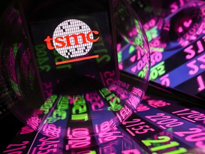 台股上漲167點達28568點創新高 台積電開盤衝1510元秒填息