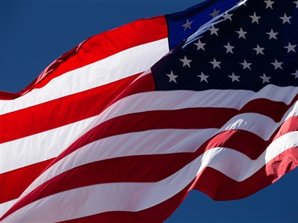 早安世界》AIT:15日起申請美國H1-B等簽證 社群帳號需設公開