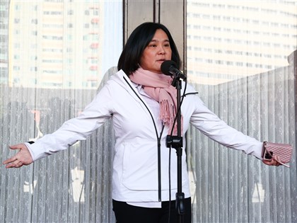 法務部:助理費支應屬公帑 若要變更應審慎研議