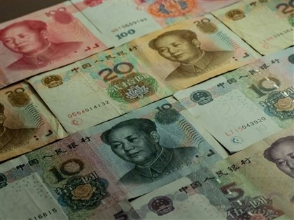 中共召開中央經濟工作會議 喊話經濟問題可以解決