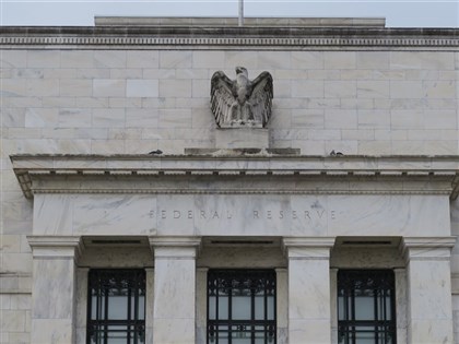 川普強勢主導美國經濟 聯準會對通膨與就業市場看法分歧擴大