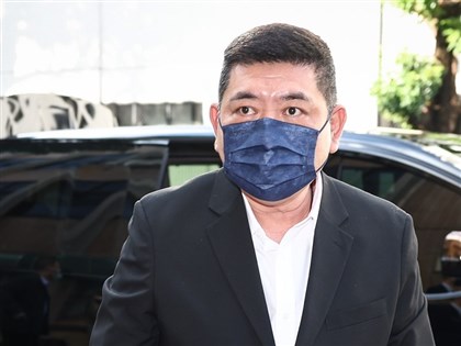 NONO涉性侵案二審 6被害人未求償盼道歉與正義