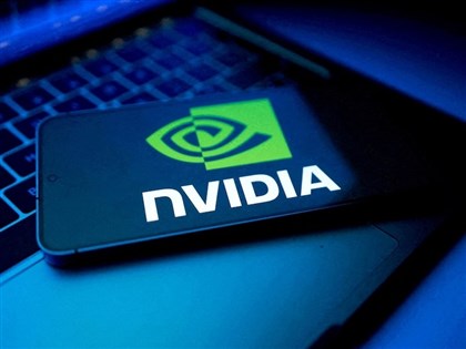 談輝達H200銷中國 童子賢:CP值若輸華為買家恐變心