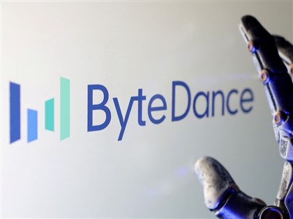 川普放行輝達H200晶片　路透：字節跳動與阿里巴巴積極洽購