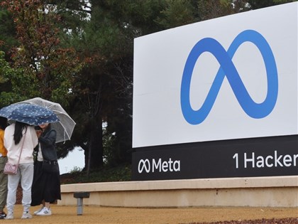 日經亞洲:Meta撤資 台灣事實查核中心陷營運危機