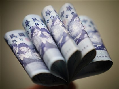 人事總處：對公保撥補勝勞保　遺憾公教年金停砍