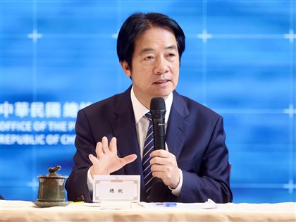 藍白要求總統國情報告接受諮詢 立院逕付二讀交協商