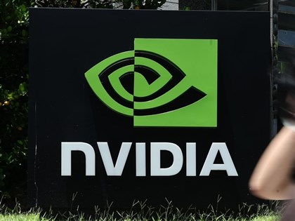 川普解禁前中國已入手H200　北京擬護本土晶片