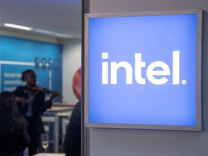 路透：英特爾已測試涉中晶片設備　引發美國安疑慮