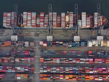 經貿辦:已向墨西哥爭取調降進口關稅 品項待確認