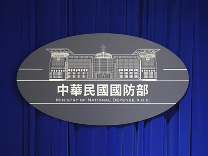 藍質疑鞋商投標軍火案 國防部:已提前交貨驗收合格