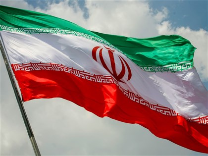 外媒：美特種部隊攔截中國駛往伊朗貨輪　銷毀軍民兩用貨物