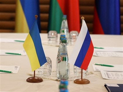 俄烏和談草案引爭議　烏克蘭否認已接受撤軍