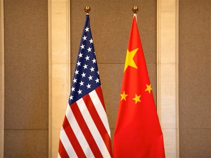 美新版國防授權法案 要求公開揭露中共高層財富狀況