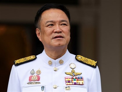 泰看守總理與川普通話　阿努廷：我方並非侵略者