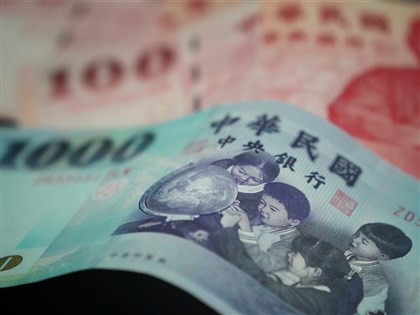 穩定幣是什麼?台灣該發行嗎?專家:爭話語權鞏固產業競爭力