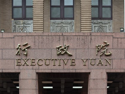 財劃法不副署不公布?府院密集開會預計15日說明