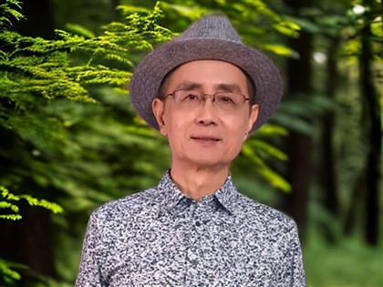 「民歌之父」楊弦逝世享壽75歲 以詩入歌為民歌運動重要推手