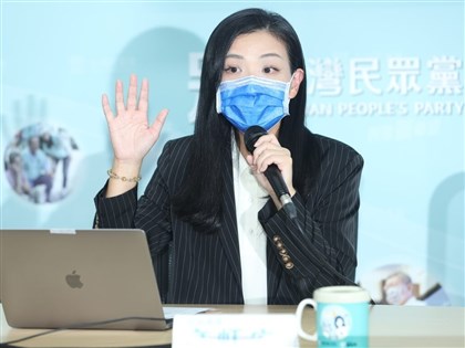 高虹安涉詐領助理費案偵審大事記