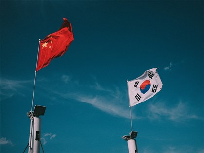 中國限韓令9年  韓國經紀公司接獲K-POP演唱會徵詢