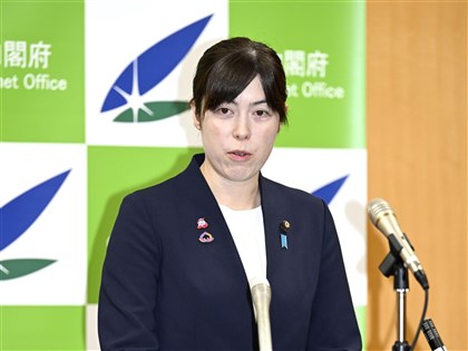 日本為掌握外國人取得不動產狀況 明年起所有權申報擬強制登記國籍