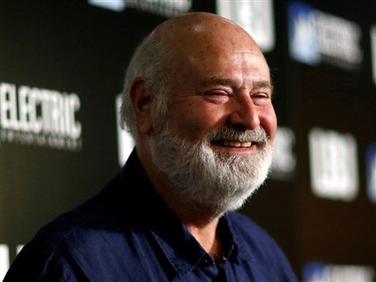 從浪漫到驚悚皆游刃有餘 羅勃雷納驟逝留影史傳奇