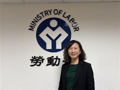 鼓勵男性育兒　育嬰留停津貼擬增為7個月