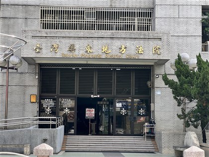 屏東霧台大武部落獵熊案9人無罪　屏檢上訴