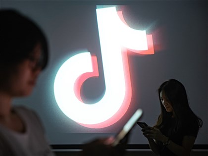 倡議組織控TikTok跨平台蒐敏感個資　恐違歐盟隱私法