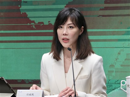 立院三讀停砍公教年金　政院：若違反3原則擬不副署