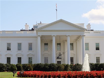 美旅行禁令增列7國　對其他有風險國家祭新限制