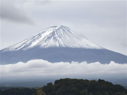 11月外國旅客訪問日本人次年增10.4%　中國旅客增幅銳減