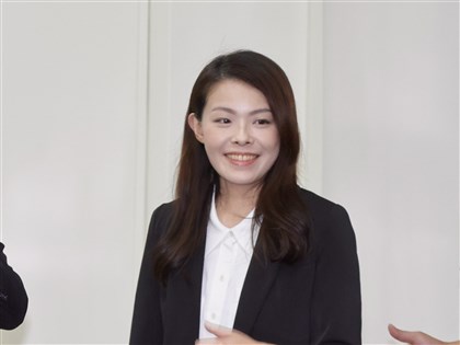 資策會控高虹安侵害著作權案　智商法院判刪文、賠償40萬元