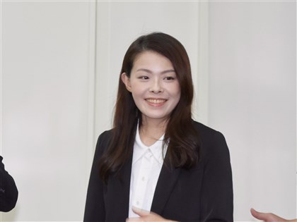 早安世界》高虹安涉貪案二審改依偽造文書罪判6月 申請復職