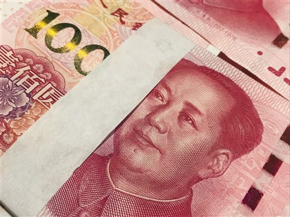 中央財辦：中國2025經濟成長率5%左右　達官方目標