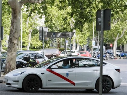 歐盟放寬2035年燃油車禁令　環團批開倒車