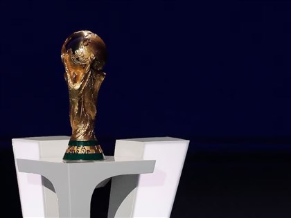 世界盃票價太高惹議 足總公布新票種僅需1900元