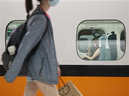 高鐵旅運量攀升 2026年擬微幅增班、春節推早早鳥優惠