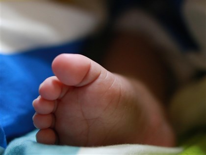 中國億萬富豪赴美代孕　誕生大量嬰兒欲建家族王朝