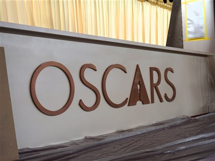 奧斯卡告別ABC 頒獎典禮2029年起YouTube獨家直播