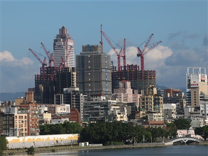 財部：新青安續辦檢討研議中　沒有3支柱維持不變狀況