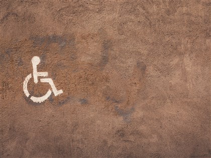 政院通過身障權益保障法修正 身障團體盼本會期三讀